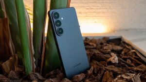 Samsung Galaxy S26 Plus header