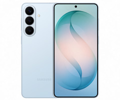 Samsung Galaxy S26+ productafbeelding