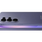 Samsung Galaxy S26 Ultra header