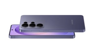 Samsung Galaxy S26 Ultra header