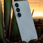 Samsung Galaxy S26 header