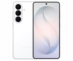 Samsung Galaxy S26 productafbeelding