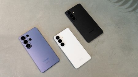 Samsung Galaxy S26-bezitters melden zich met ‘Play Protect’-foutmelding