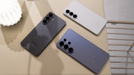 Samsung verhoogt prijzen van toestellen uit Galaxy S26-serie