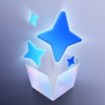 Samsung Galaxy Unpacked header