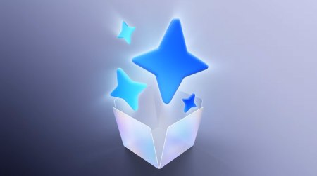 Samsung Galaxy Unpacked header