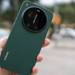 Xiaomi 17 Ultra header