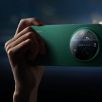 Xiaomi 17 Ultra header