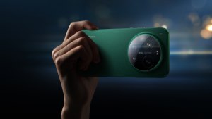 Xiaomi 17 Ultra header