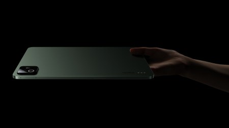 Xiaomi laat nieuwe Pad 8 en Pad 8 Pro zien in Barcelona