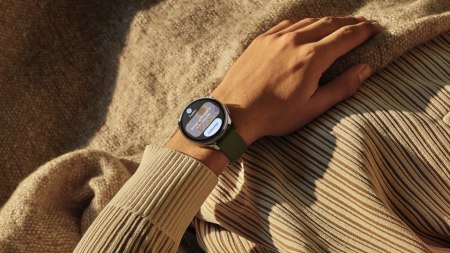 Xiaomi toont op MWC: Watch 5 met Wear OS, Xiaomi Tag en meer