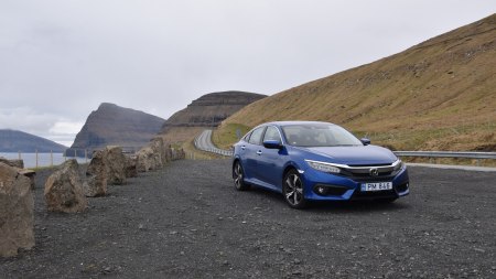 Wanderlog plant samen met jou overzichtelijk je vakantie