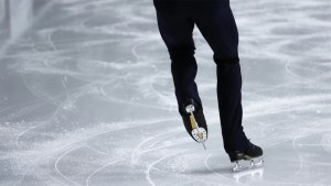 schaatsen header