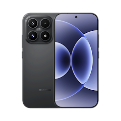 Xiaomi 17 productafbeelding