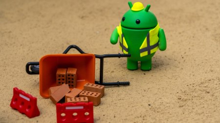 Android 17 Beta 2 uitgebracht: dit is er nieuw