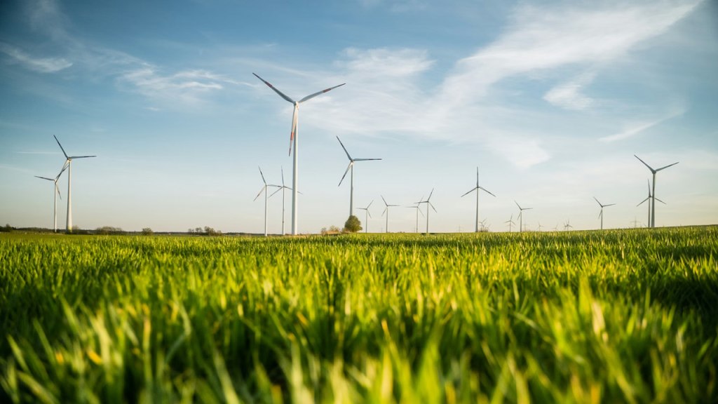 Zonneplan-app krijgt eindelijk handige widgets Energie stroom windmolen header