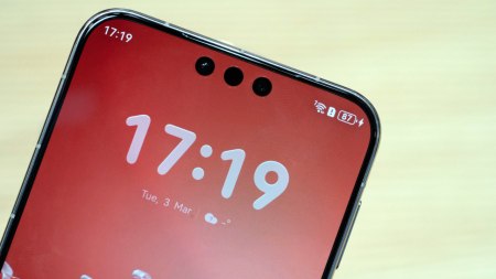 Huawei Mate 80 Pro (Max) op MWC: wederom ontzettend stijlvol