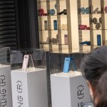 Nothing Phone 4a MWC header