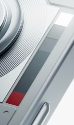 Nothing Phone 4a header