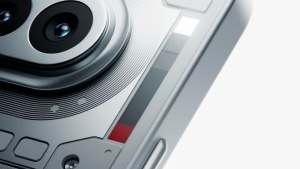 Nothing Phone 4a header