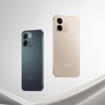 Oppo A6 header