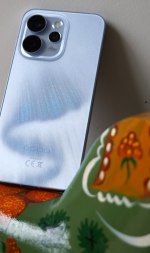 Oppo Reno 15 Pro header 2