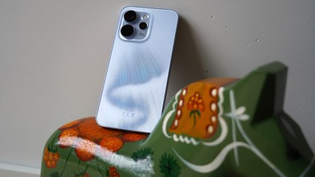 Oppo Reno 15 Pro header 2