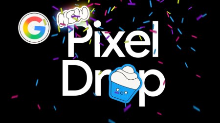 Google komt met enorme Pixel-update van maart voor smartphone en watch