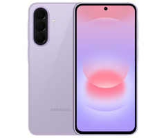 Samsung Galaxy A37 productafbeelding