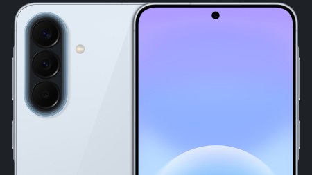 Samsung presenteert Galaxy A37 en Galaxy A57 met focus op AI