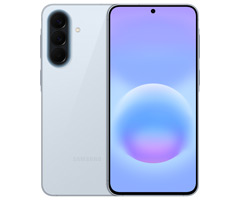 Samsung Galaxy A57 productafbeelding