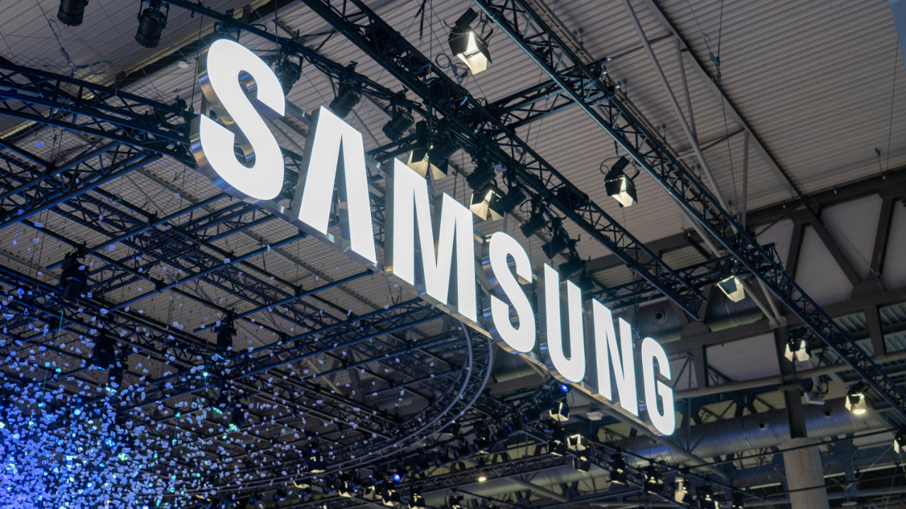 Samsung Galaxy Z Fold 8, Fold 8 Ultra, Flip 8 and new smartwatches fully leaked