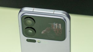 Xiaomi 17 Pro header