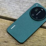 Xiaomi 17 Ultra header 1