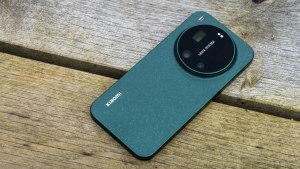 Xiaomi 17 Ultra header 1