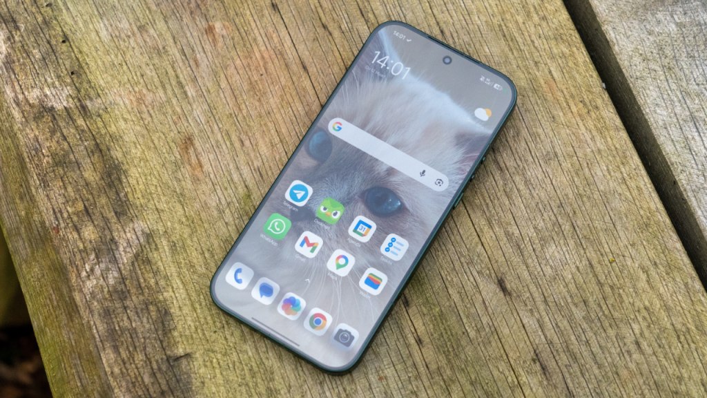 Scherpe aanbieding: Xiaomi 17 Ultra en Xiaomi 17 flink afgeprijsd Xiaomi 17 Ultra header 2