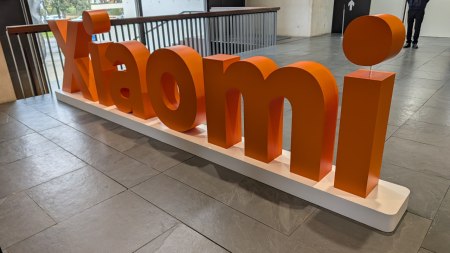 Eerste geruchten Xiaomi 18 Pro: krijgt speciale AI-knop