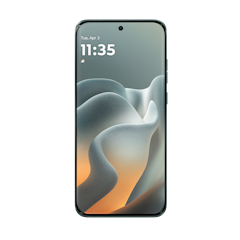 Motorola Edge 70 Fusion productafbeelding