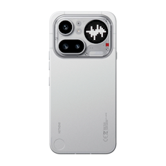 Nothing Phone (4a) Pro productafbeelding