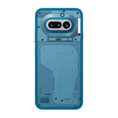 Nothing Phone (4a) productafbeelding