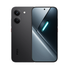 Poco X8 Pro Max productafbeelding