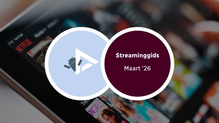 Streaminggids header 2025 psd