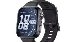 Huawei Watch Fit 5 Pro header