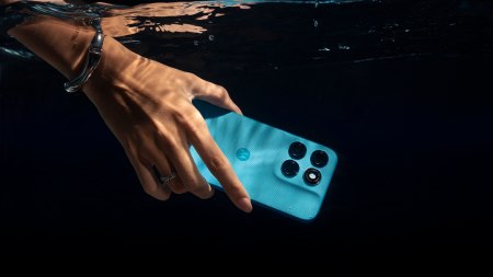 Motorola breidt Moto G-serie uit met G37 (Power), G47 en Moto G87