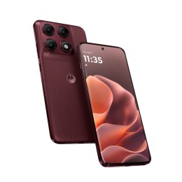 Motorola Edge 70 Pro productafbeelding