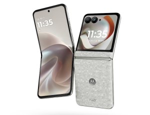 Motorola Razr 70 productafbeelding