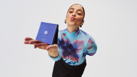 Motorola breidt Razr-serie uit met Razr 70, Razr 70 Plus en Razr 70 Ultra