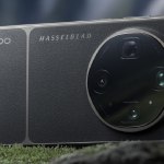 Oppo Find X9 Ultra header