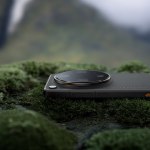 Oppo Find X9 Ultra header d2