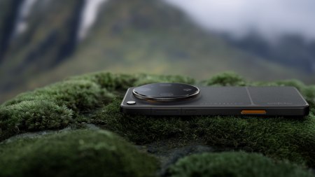 Oppo Find X9 Ultra aangekondigd: Hasselblad-camera en hoge prijs